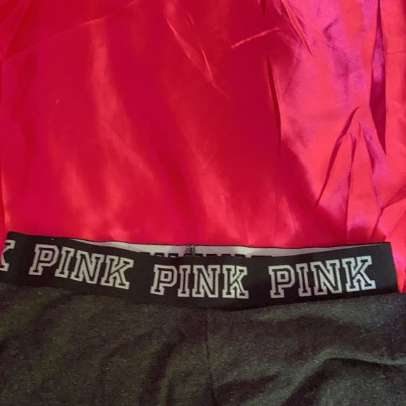 Leggings - Picture 2 of 4